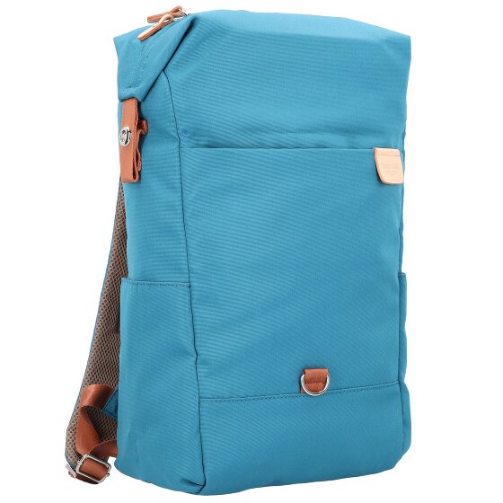 Harvest Label Plecak Sushio 50 cm