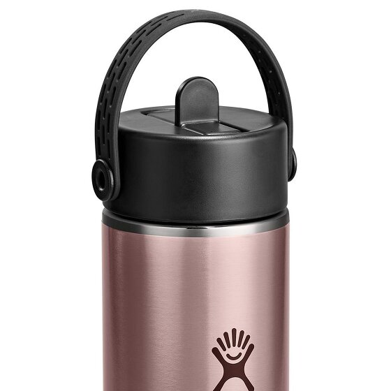 Hydro Flask Lightweight  Collection Butelka do picia 710 ml