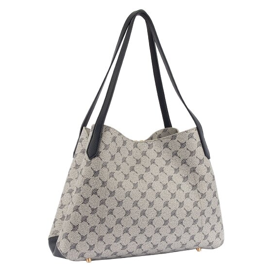 Joop! Mazzolino Torba na ramię 37 cm