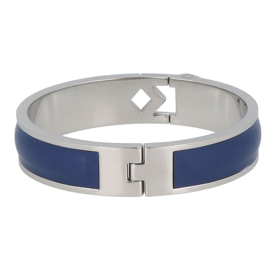 Montblanc M Logo Armreif 25 cm