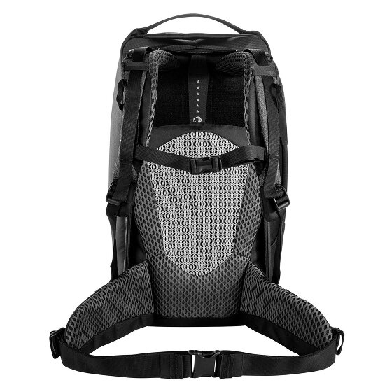 Tatonka Great Escape 50+15 Plecak turystyczny 64 cm