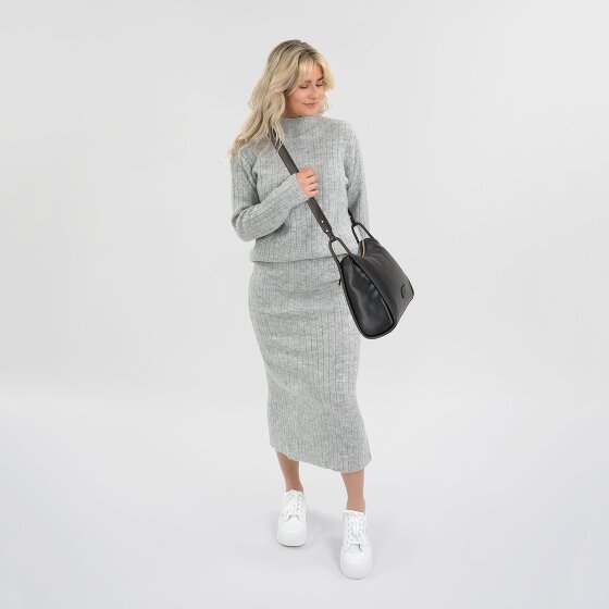 Seidenfelt Kaavi Torba na ramię 34 cm