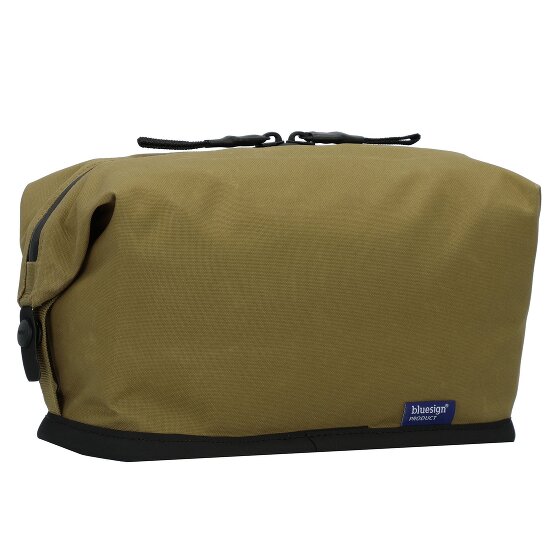 Thule Aion Kosmetyczka 27.5 cm
