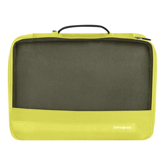 Samsonite Ta Revolution Torba do pakowania 43.5 cm