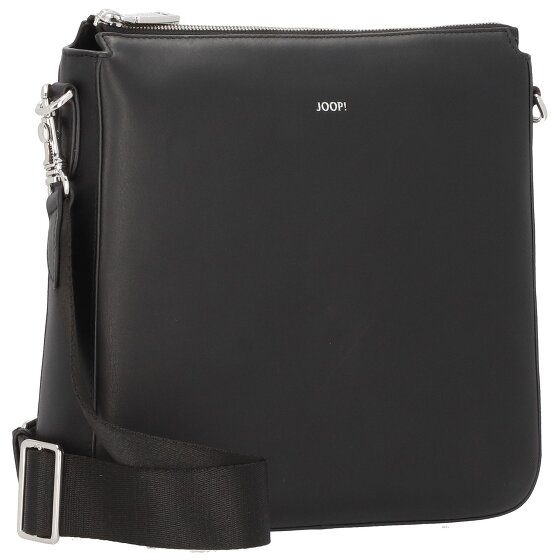 Joop! Sofisticato 1.0 Jasmina Torba na ramię skórzana 27 cm