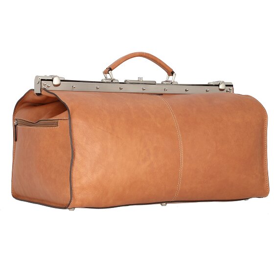 Picard Torba podróżna Toscana Weekender Leather 52 cm