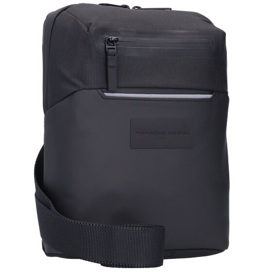 Porsche Design Urban Eco Torba na ramię 20 cm