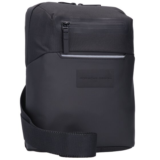 Porsche Design Urban Torba na ramię 20 cm