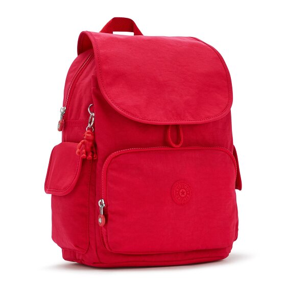 Kipling Basic City Pack Backpack 37 cm
