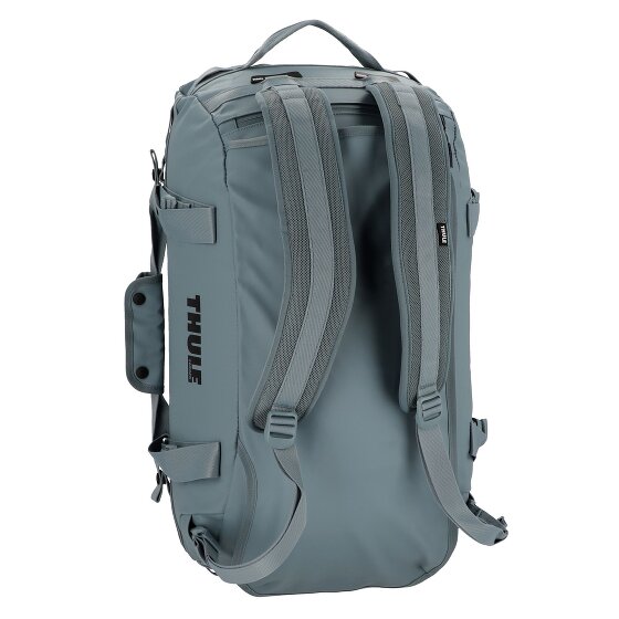 Thule Chasm Torba podróżna Weekender 67.5 cm