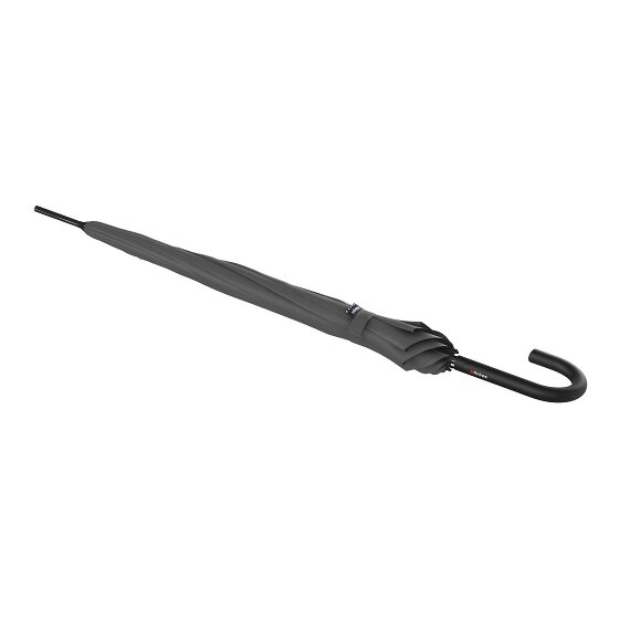 Knirps A.760 Parasolka na kiju 87 cm