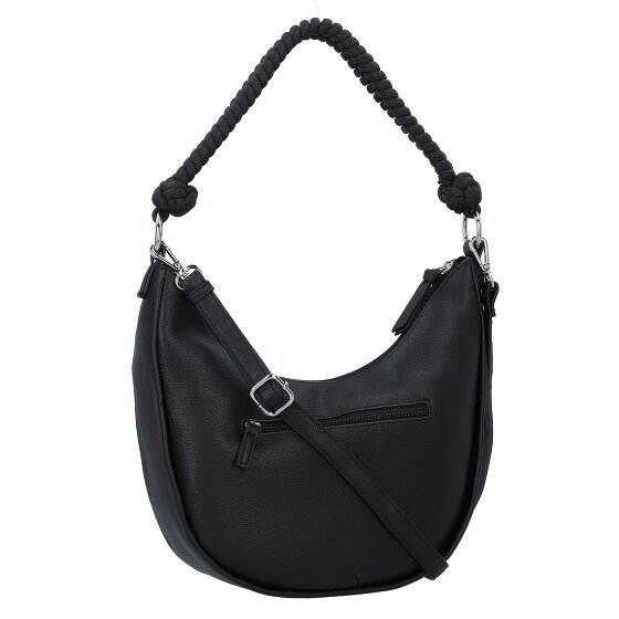 Tom Tailor Alanis Torba na ramię 35 cm