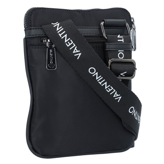 Valentino Kylo Torba na ramię 17 cm