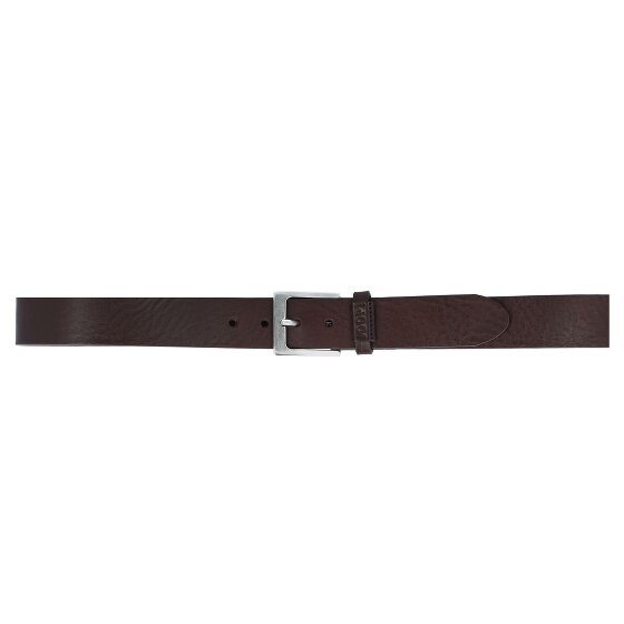 Joop! Jeans Casual belt leather