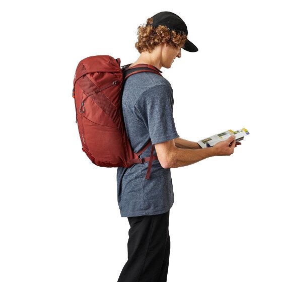 Gregory Arrio 24 Plecak turystyczny 55 cm