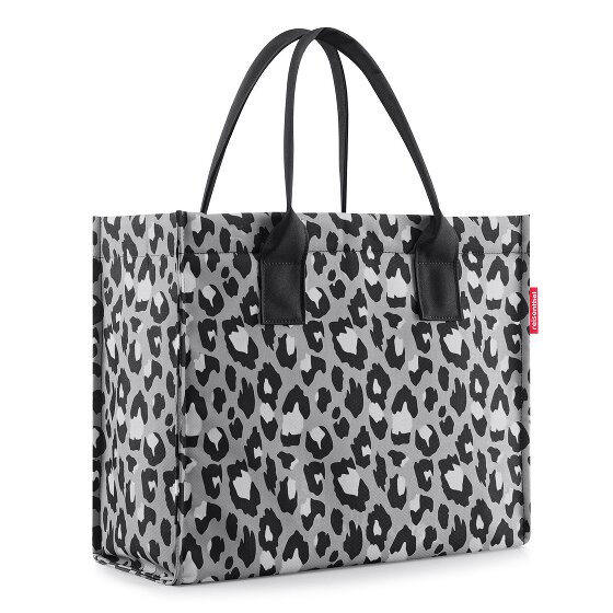 reisenthel Daily Shopper Shopper Bag 42 cm