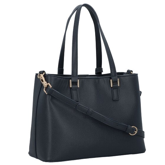 U.S. Polo Assn. Jones Torba na ramię 31 cm
