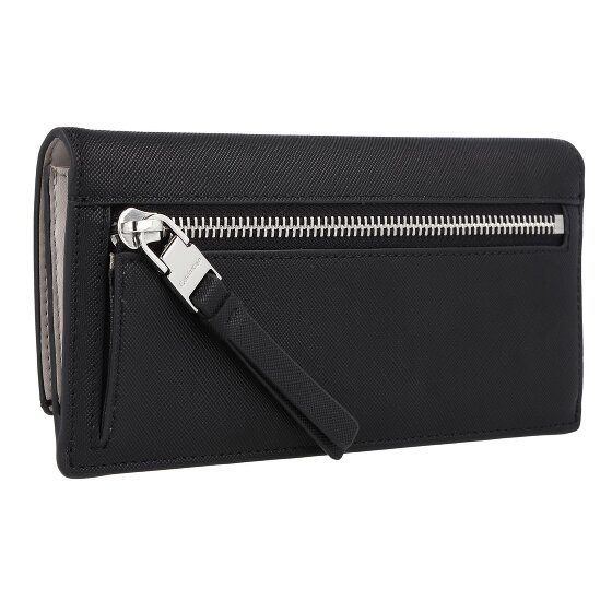 Calvin Klein Business Portfel 19 cm