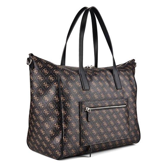 Guess Latona Shopper Bag 52 cm