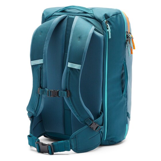 Cotopaxi Plecak podróżny Allpa 35 L z przegrodą na laptopa 56 cm