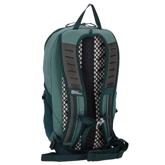 Jack Wolfskin Prelight Shape 15 Plecak turystyczny 43 cm