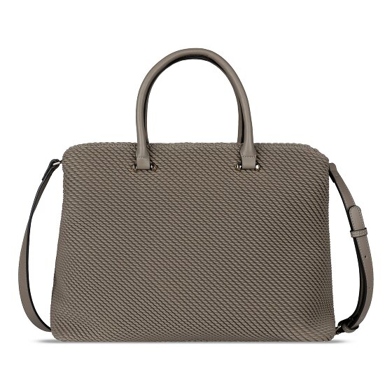 bugatti Julice Torba L 39 cm