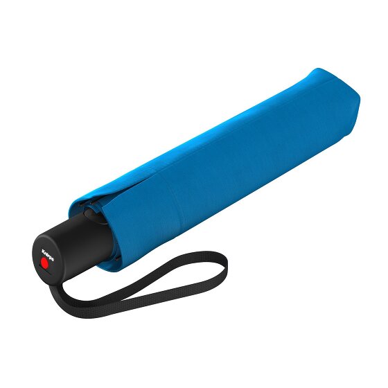 Knirps A.200 Medium Duomatic Kieszonkowy parasol 28 cm