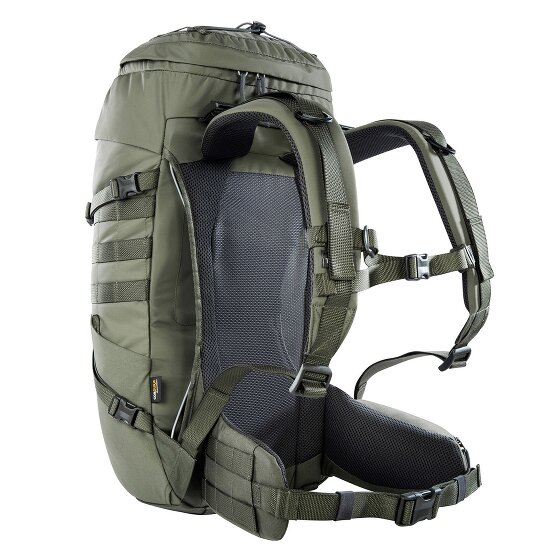 Tatonka Hike Pack 25 Plecak trekkingowy 52 cm