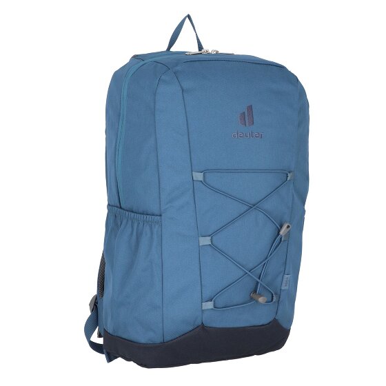 Deuter Gogo Plecak 46 cm