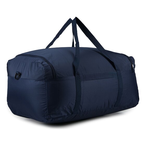 Samsonite Ta Revolution Składana torba podróżna 67 cm