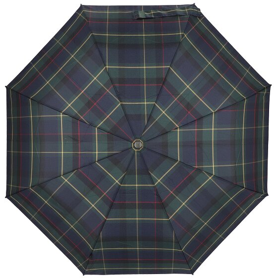 Knirps T.200 Medium Duomatic Kieszonkowy parasol 28 cm