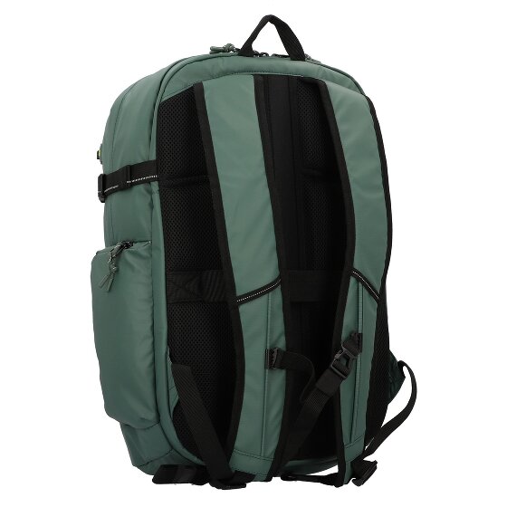 American Tourister Upventure Plecak 49.5 cm Komora na laptopa