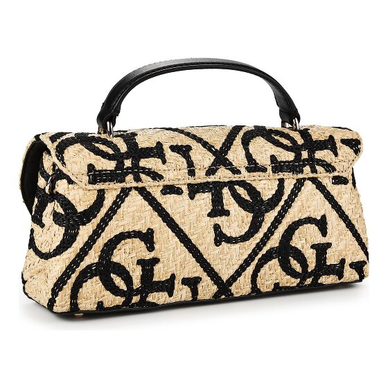 Guess Kirsten Torba 27 cm