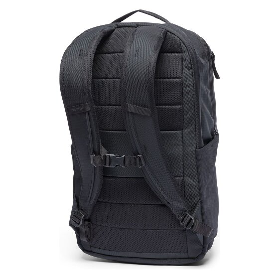 Cotopaxi Allpa Plecak 52 cm Komora na laptopa