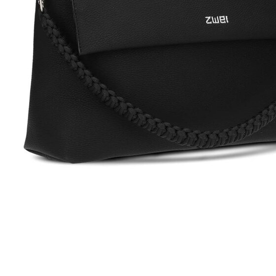 Zwei Yuna Torba na ramię 32 cm