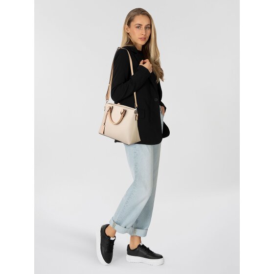 Picard Riviera Torba 33 cm