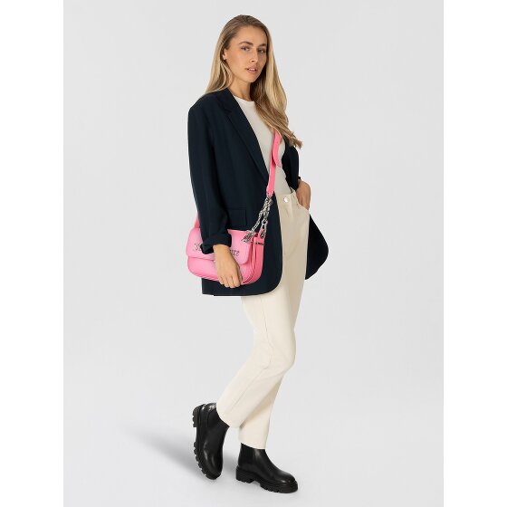 Juicy Couture Jasmine Torba na ramię 23 cm