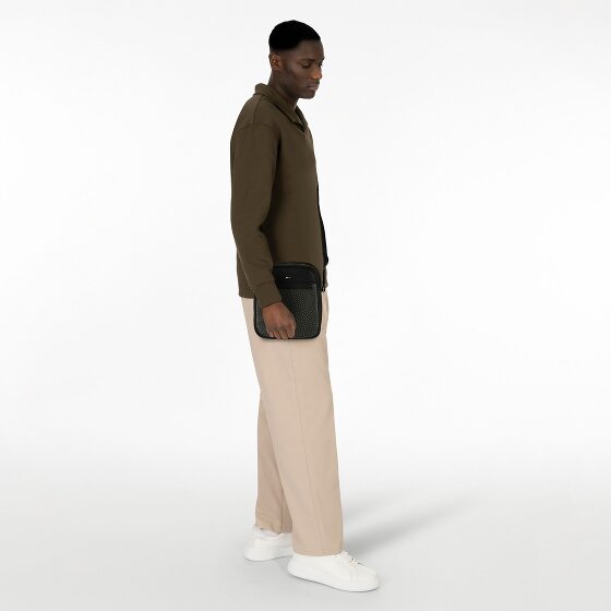 Boss Ray Mini Torba Torba na ramię 17 cm