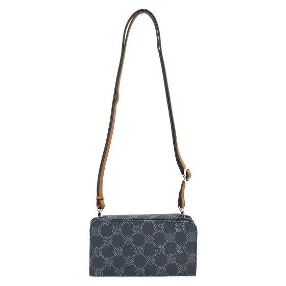 Picard Euphoria Clutch Wallet 19 cm