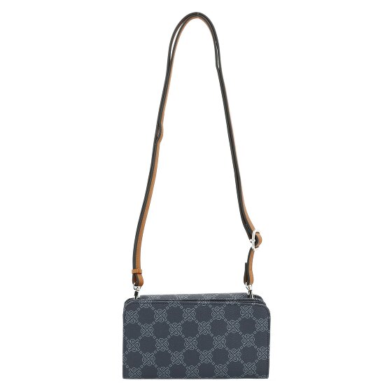 Picard Euphoria Clutch Wallet 19 cm