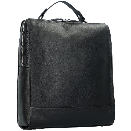 Picard Luis City Backpack Leather 30 cm