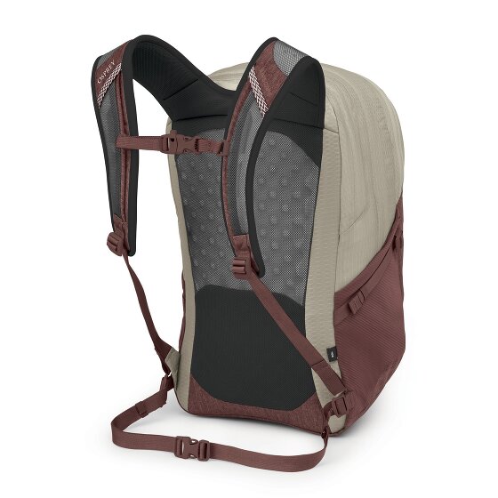 Osprey Comet Plecak 50 cm