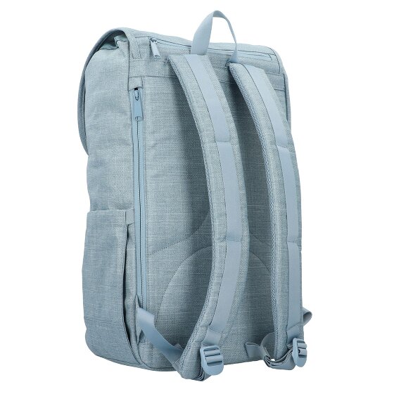 Herschel Little America Plecak 49 cm Komora na laptopa