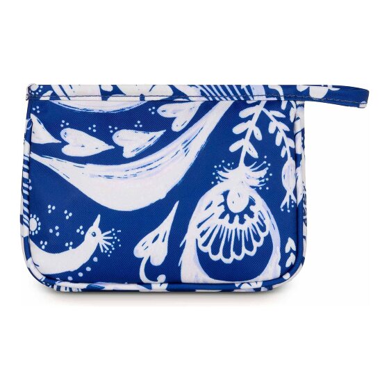 Oilily Cam Torba kosmetyczna 15 cm