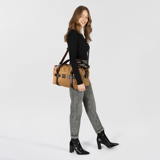 Filson Rugged Twill Torba na ramię 32 cm