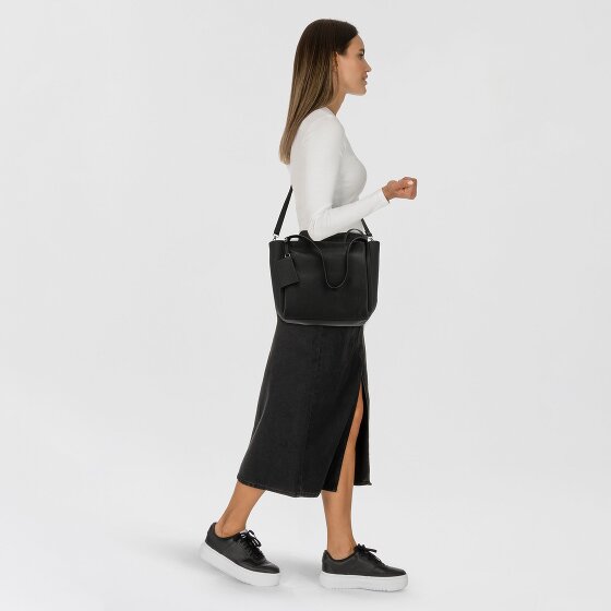 Tom Tailor Amarea Shopper Bag 42.5 cm