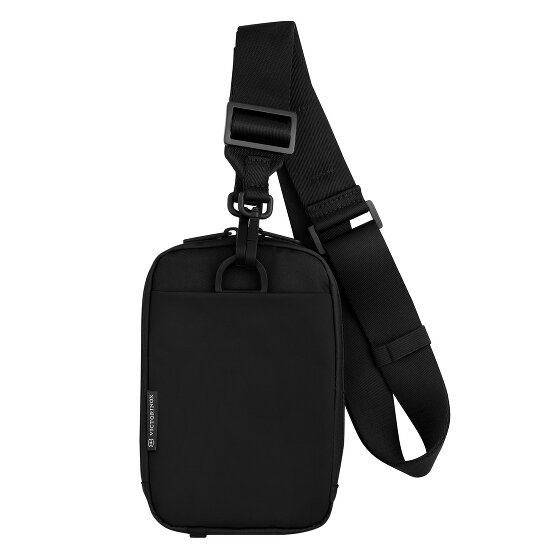 Victorinox Travel Essentials Etui na telefon komórkowy 12.5 cm