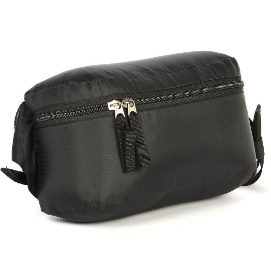 Epic Essentials Fanny Pack 13 cm