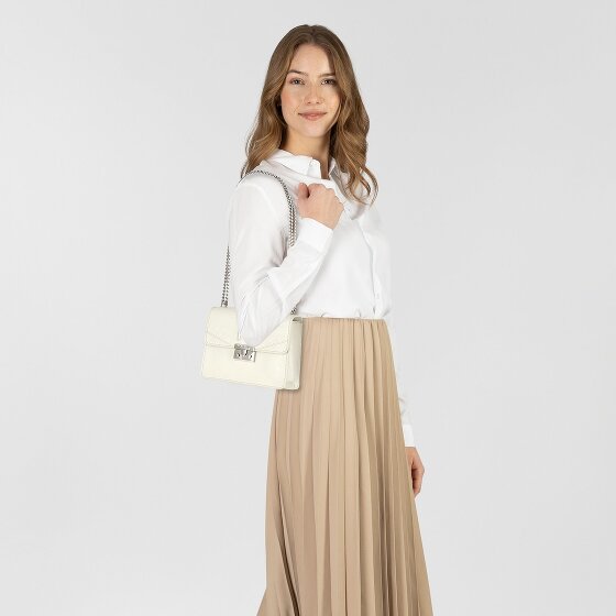 Seidenfelt Torba na ramię Roros 21 cm