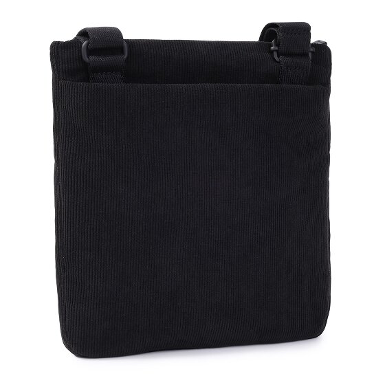 Hedgren Torba na ramię Inner City Leonce RFID 20 cm
